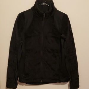 Columbia Womens Jacket